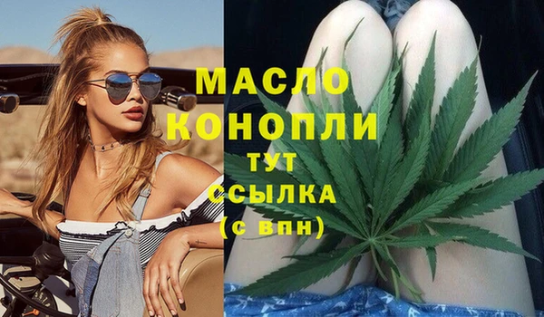 прущий лед Пестово