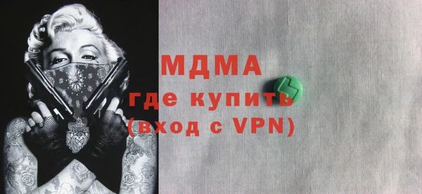 СК Пересвет